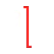 Absolute Live Gaming