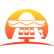 Amigo
