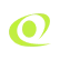 Amusnet