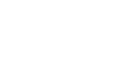 Apple Pay