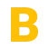 BGaming