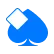 Belatra