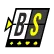 Betsoft