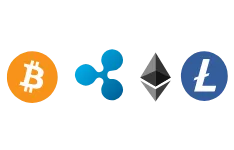 Crypto