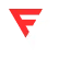 Fugaso