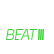 Gamebeat