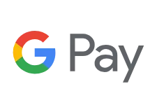 Google Pay