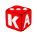 KA Gaming