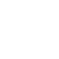 Mascot