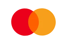 MasterCard