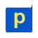 Platipus Slots