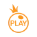 Pragmatic Play
