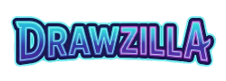 Drawzilla Casino UK banner